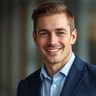 James Wilson — nya casinon utan svensk licens expert